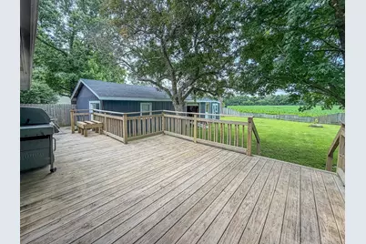 5155 Lake Road, Mattoon, IL 61938 - Photo 30