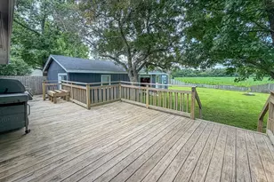 5155 Lake Rd, Mattoon, IL 61938 - Photo 30