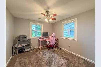 5155 Lake Road, Mattoon, IL 61938 - Photo 28