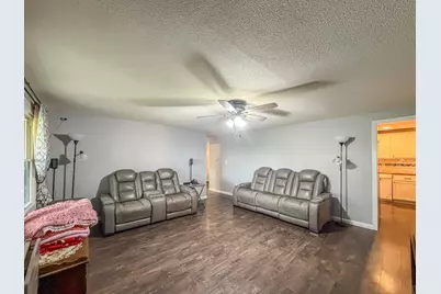 5155 Lake Road, Mattoon, IL 61938 - Photo 6