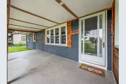 5155 Lake Road, Mattoon, IL 61938 - Photo 4