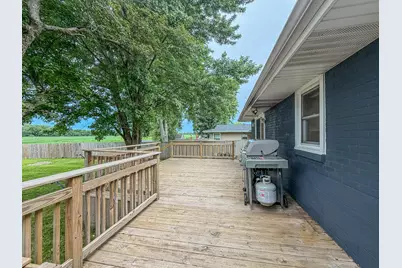 5155 Lake Road, Mattoon, IL 61938 - Photo 32