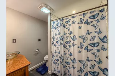5155 Lake Road, Mattoon, IL 61938 - Photo 20