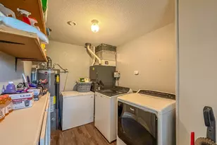 5155 Lake Rd, Mattoon, IL 61938 - Photo 16