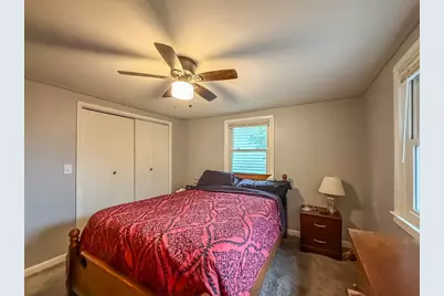 5155 Lake Road, Mattoon, IL 61938 - Photo 24
