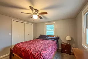 5155 Lake Rd, Mattoon, IL 61938 - Photo 24