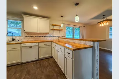 5155 Lake Road, Mattoon, IL 61938 - Photo 12