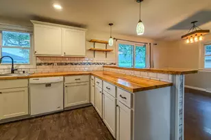 5155 Lake Rd, Mattoon, IL 61938 - Photo 12
