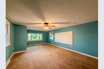 5155 Lake Road, Mattoon, IL 61938 - Photo 18
