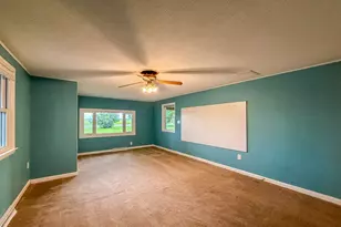 5155 Lake Rd, Mattoon, IL 61938 - Photo 18