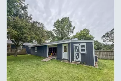 5155 Lake Road, Mattoon, IL 61938 - Photo 34