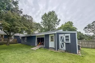 5155 Lake Rd, Mattoon, IL 61938 - Photo 34