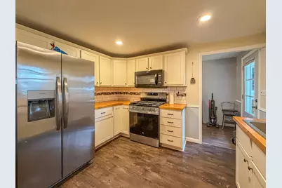 5155 Lake Road, Mattoon, IL 61938 - Photo 14