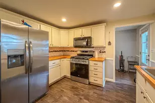 5155 Lake Rd, Mattoon, IL 61938 - Photo 14