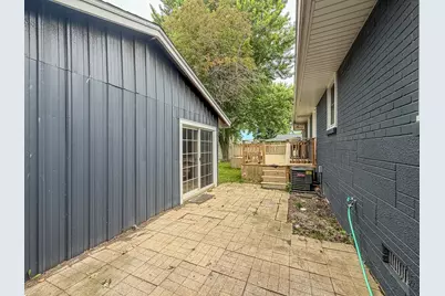 5155 Lake Road, Mattoon, IL 61938 - Photo 38