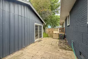 5155 Lake Rd, Mattoon, IL 61938 - Photo 38