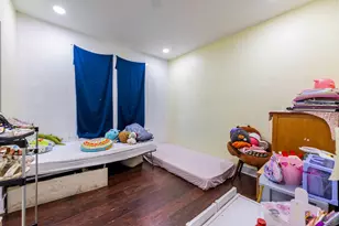 5737 S Laflin St, Chicago, IL 60636 - Photo 16