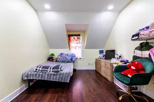 5737 S Laflin St, Chicago, IL 60636 - Photo 14