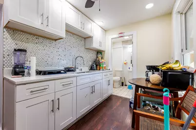 5737 S Laflin Street, Chicago, IL 60636 - Photo 12