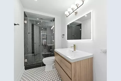 200 E Delaware Place #11A, Chicago, IL 60611 - Photo 14