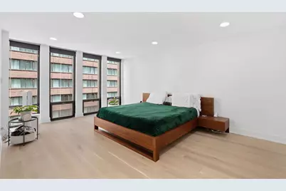 200 E Delaware Place #11A, Chicago, IL 60611 - Photo 12
