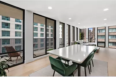200 E Delaware Place #11A, Chicago, IL 60611 - Photo 8
