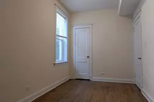 2814 N Troy St, Chicago, IL 60618 - Photo 10