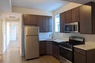 2814 N Troy St, Chicago, IL 60618 - Photo 6