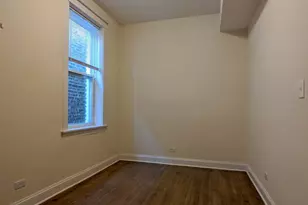 2814 N Troy St, Chicago, IL 60618 - Photo 12