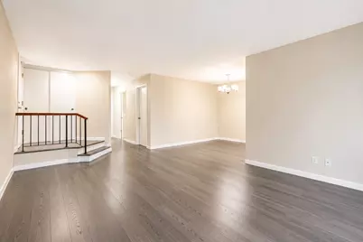 908 Knottingham Drive #1A, Schaumburg, IL 60193 - Photo 2