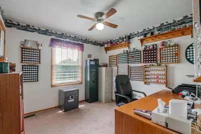 1914 Berkshire Gardens Cc Lane, Normal, IL 61761 - Photo 16