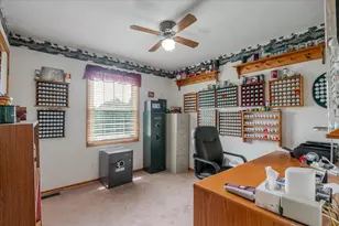 1914 Berkshire Gardens Cc Ln, Normal, IL 61761 - Photo 16