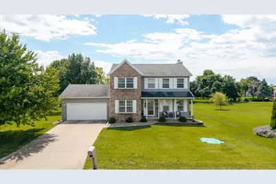 1914 Berkshire Gardens Cc Lane, Normal, IL 61761 - Photo 30