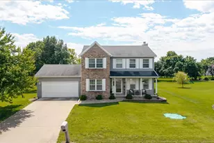 1914 Berkshire Gardens Cc Ln, Normal, IL 61761 - Photo 30