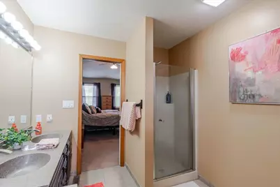 1914 Berkshire Gardens Cc Lane, Normal, IL 61761 - Photo 12