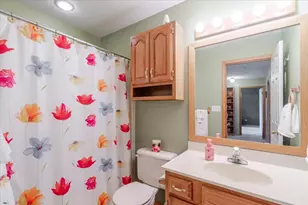 1914 Berkshire Gardens Cc Ln, Normal, IL 61761 - Photo 14