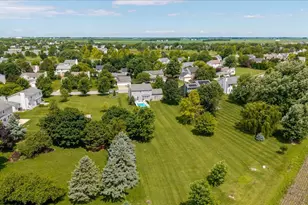 1914 Berkshire Gardens Cc Ln, Normal, IL 61761 - Photo 22