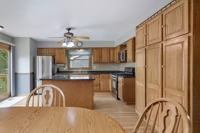 11002 Janice Drive, Huntley, IL 60142 - Photo 8