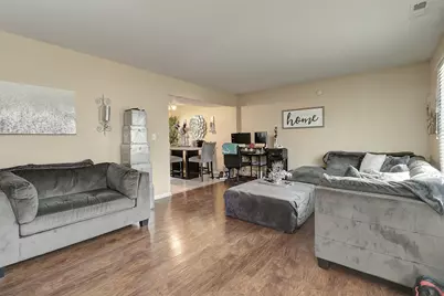 440 Wright Court, Bolingbrook, IL 60440 - Photo 2