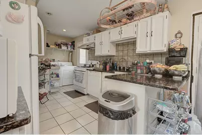 440 Wright Court, Bolingbrook, IL 60440 - Photo 4