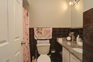 440 Wright Ct, Bolingbrook, IL 60440 - Photo 12
