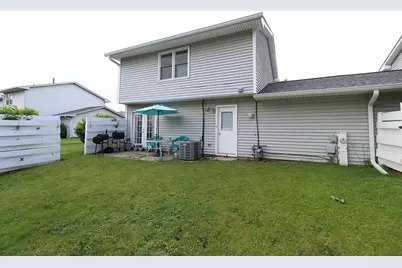 440 Wright Court, Bolingbrook, IL 60440 - Photo 14