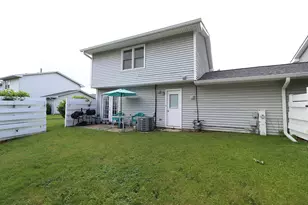 440 Wright Ct, Bolingbrook, IL 60440 - Photo 14