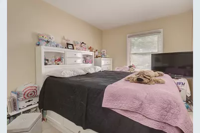 440 Wright Court, Bolingbrook, IL 60440 - Photo 10