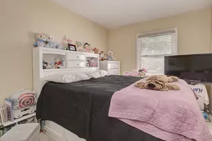 440 Wright Ct, Bolingbrook, IL 60440 - Photo 10