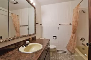 10639 W Circle Dr, Beach Park, IL 60099 - Photo 16