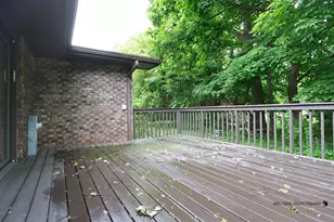 10639 W Circle Dr, Beach Park, IL 60099 - Photo 24
