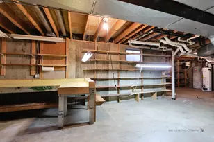 10639 W Circle Dr, Beach Park, IL 60099 - Photo 22