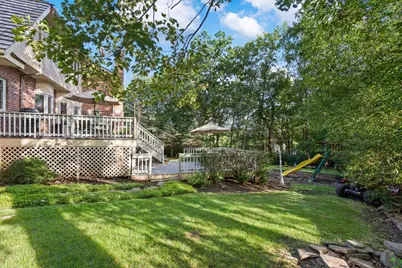 9336 Falling Waters Drive W, Burr Ridge, IL 60527 - Photo 12