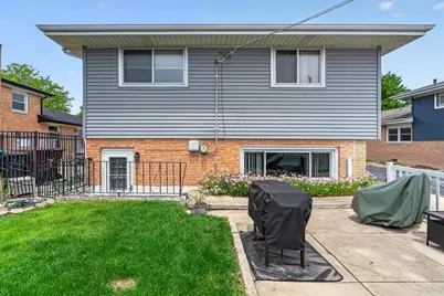 7625 173rd Street, Tinley Park, IL 60477 - Photo 32